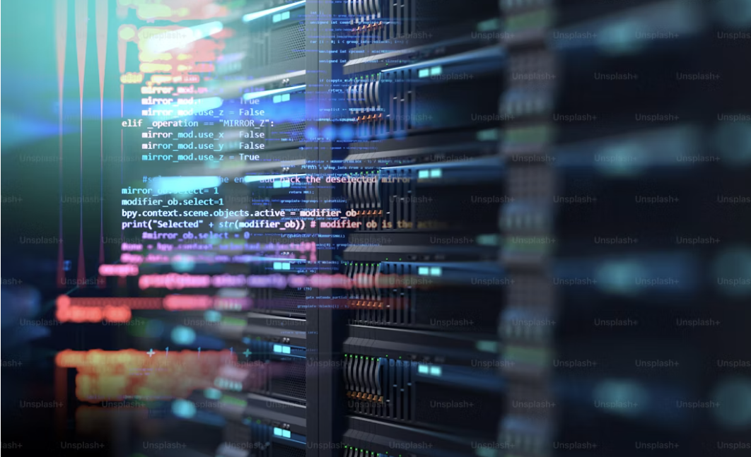 How We Helped an Auto Parts Plant Cut MES Query Times by Up to 116x