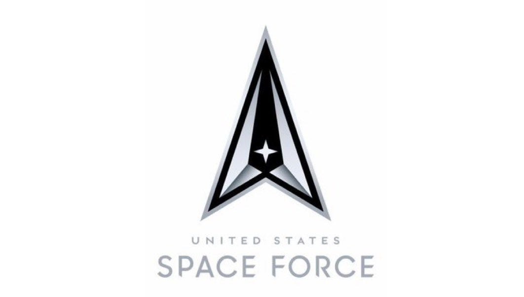 SpaceX Snags $4.20 Billion Pentagon Deal: The Future of Airborne Threa SpaceX Snags $4.20 Billion Pentagon Deal: The Future of Airborne Threa