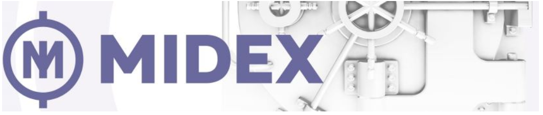 Image result for bounty midex