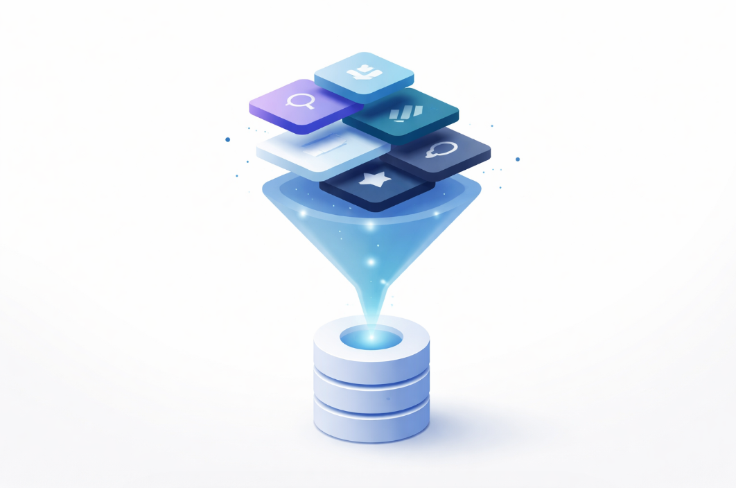 Anatomy of an SQL Query: Every Component Explained