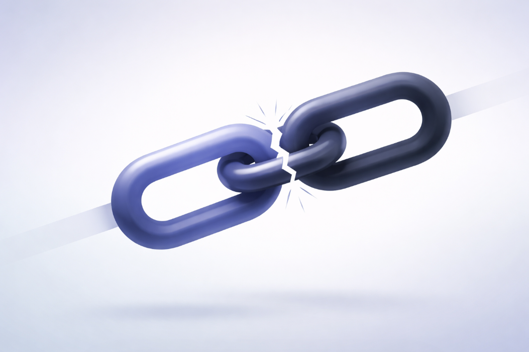 Async/Await: Almost Identical to C# — Almost