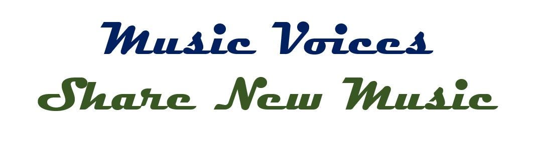 Share New Music