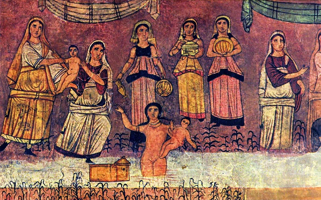 Something is. What the bible say about sex there are Consider, that What the bible say about sex excellent