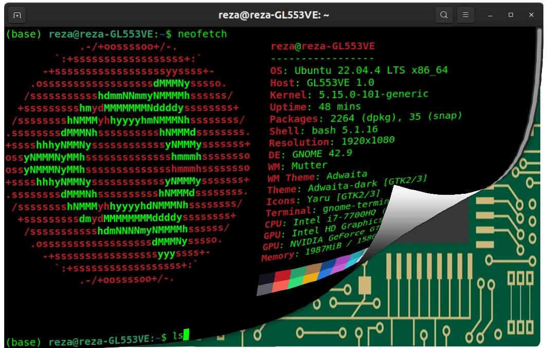 Best Resources for Learning Linux and a Comprehensive Linux Cheat Sheet
