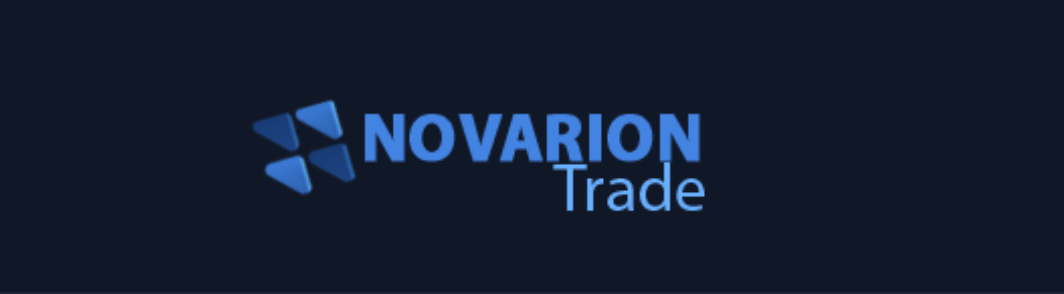 NOVARIONTRADE.ICU WARNING: INVESTOR COMPLAINTS, FOREX SCAM INDICATORS, AND RECOVERY GUIDANCE