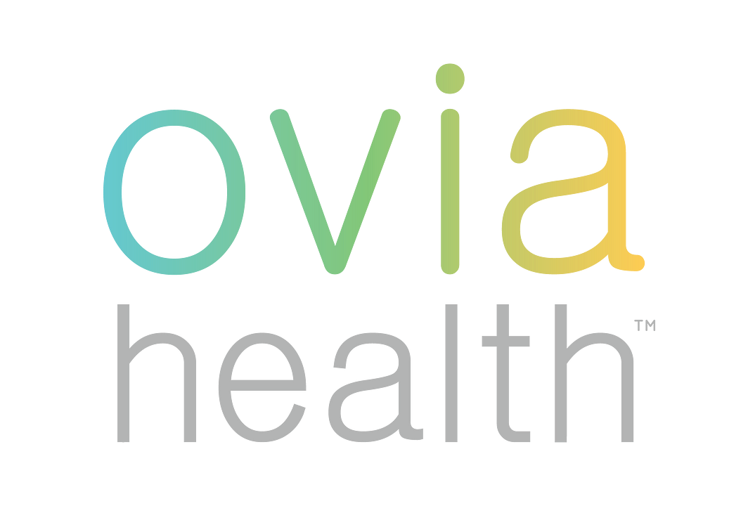 Ovia Health Medium