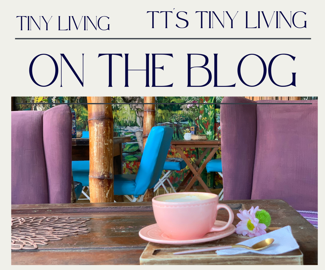 If You re Thinking About Moving Into A Tiny Home Either Because You Saw if-you-re-thinking-about-moving-into-a-tiny-home-either-because-you-saw
