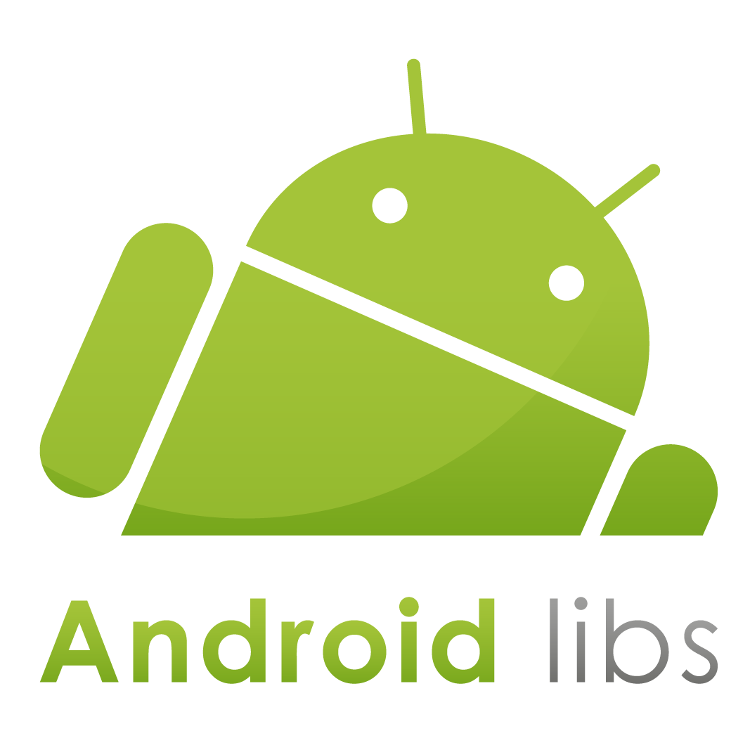 Android free libraries for android developers............... - Joklinz-Tech