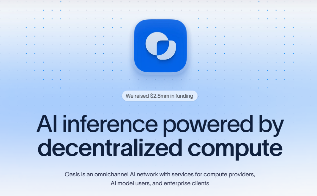 NodePay Airdrop