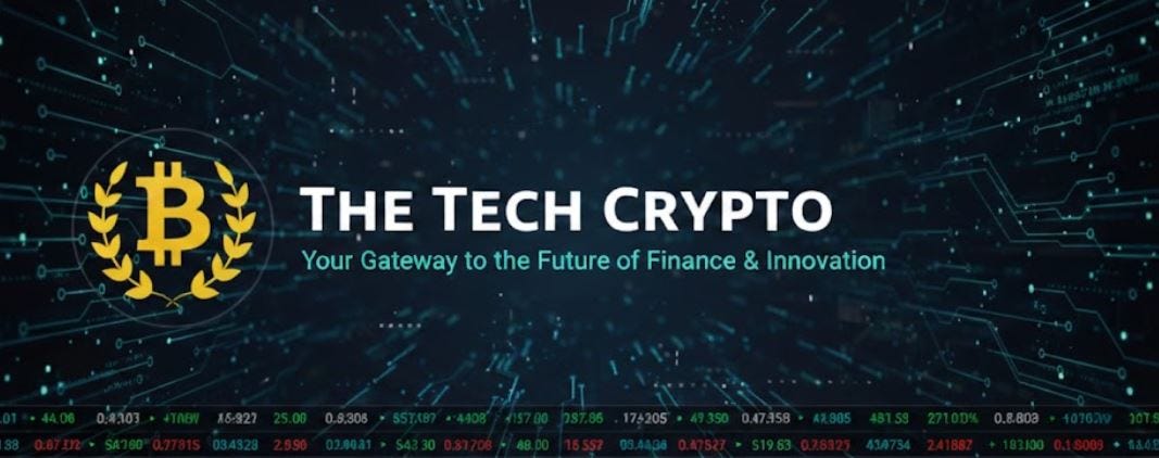 The Future of Cryptocurrency and Blockchain Technology