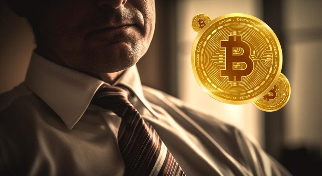 Markets Are Balancing Between AI Euphoria, Geopolitical Risk, and Crypto Accumulation