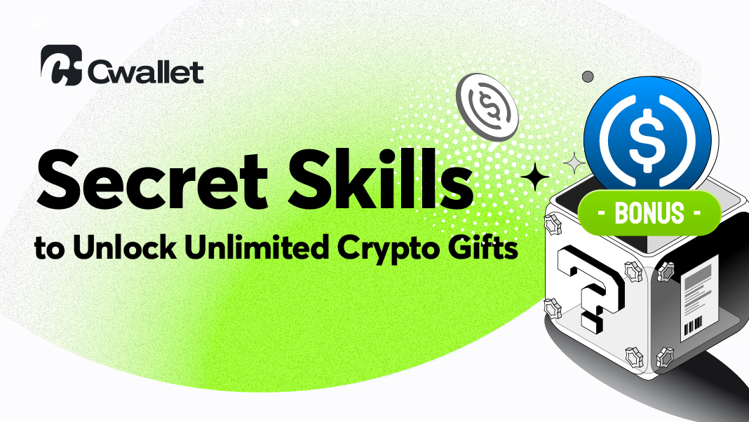 The Real Reason You’re Not Earning from Crypto Referrals