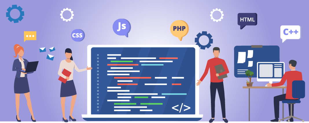 9 Best Practices for Python Enterprise Application Development