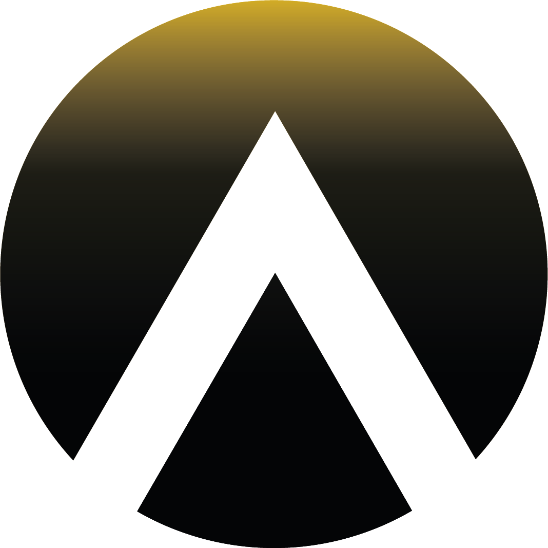 Deterministic Breach of Public-Key Cryptographic Systems (RSA/ECC) via Theorem IV