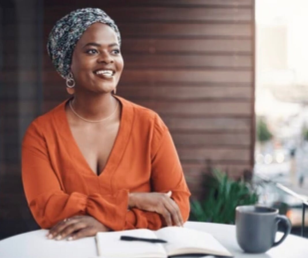 Many Entrepreneurs Don’t Need Motivation – They Need Access