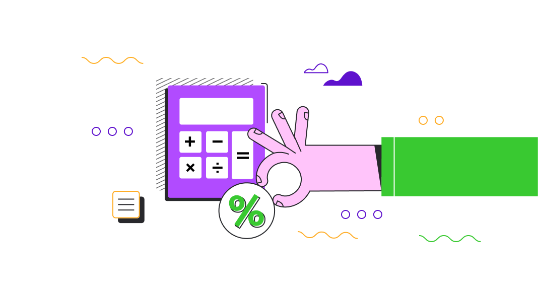 Mastering SQL Percentage Calculations in SQL Server