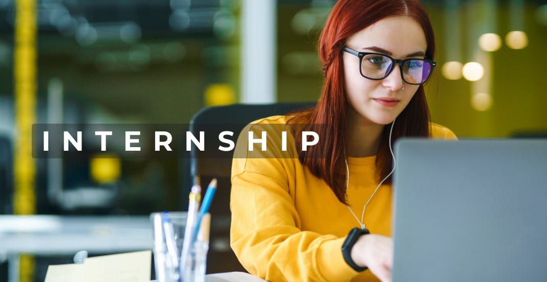 SEO Internship in Mohali — Start Your Digital Marketing Career with The Code Technologies