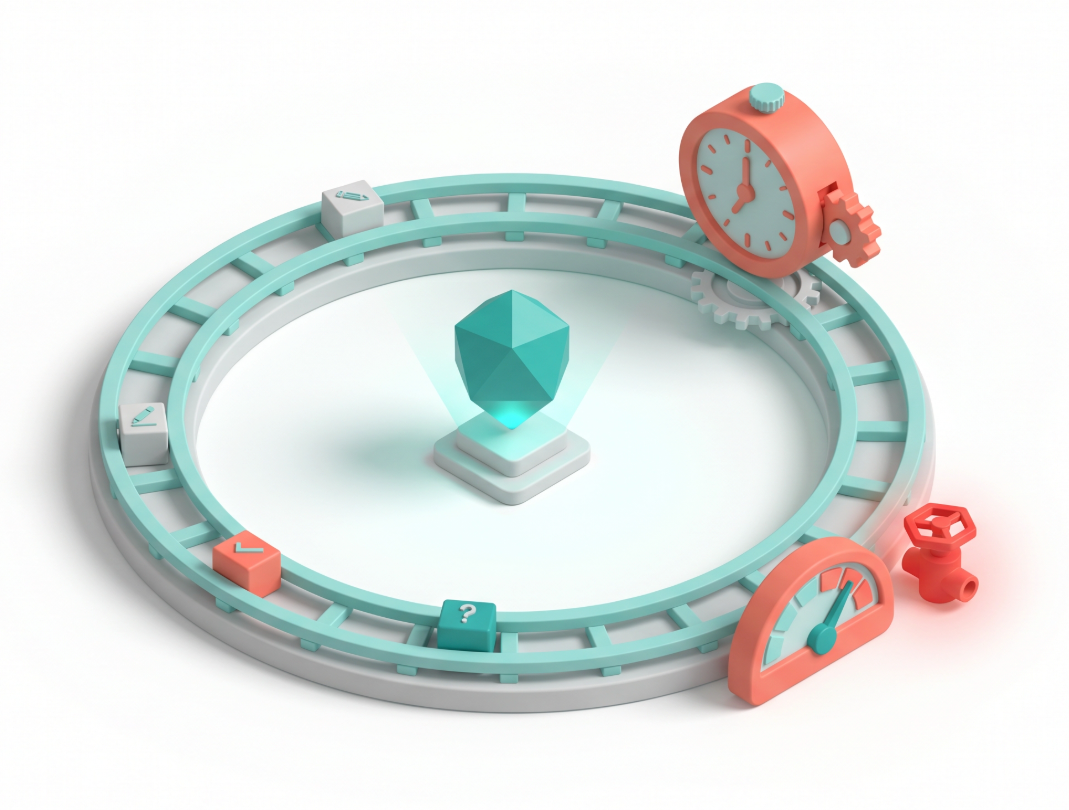 WTF Is a Agentic Coding Loop? And How to Build One.