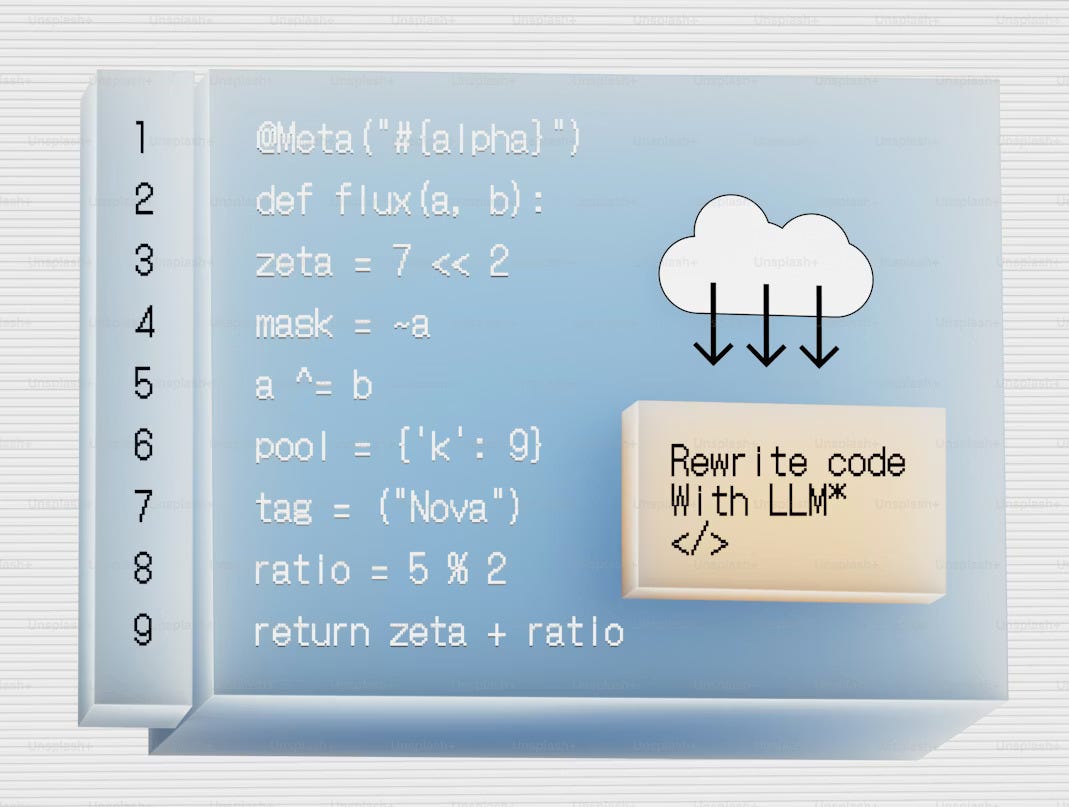 Context Window: The Hard Limit on What an LLM Can See