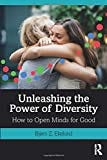 Unleashing the Power of Diversity book