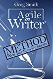 Agile Writer: Method