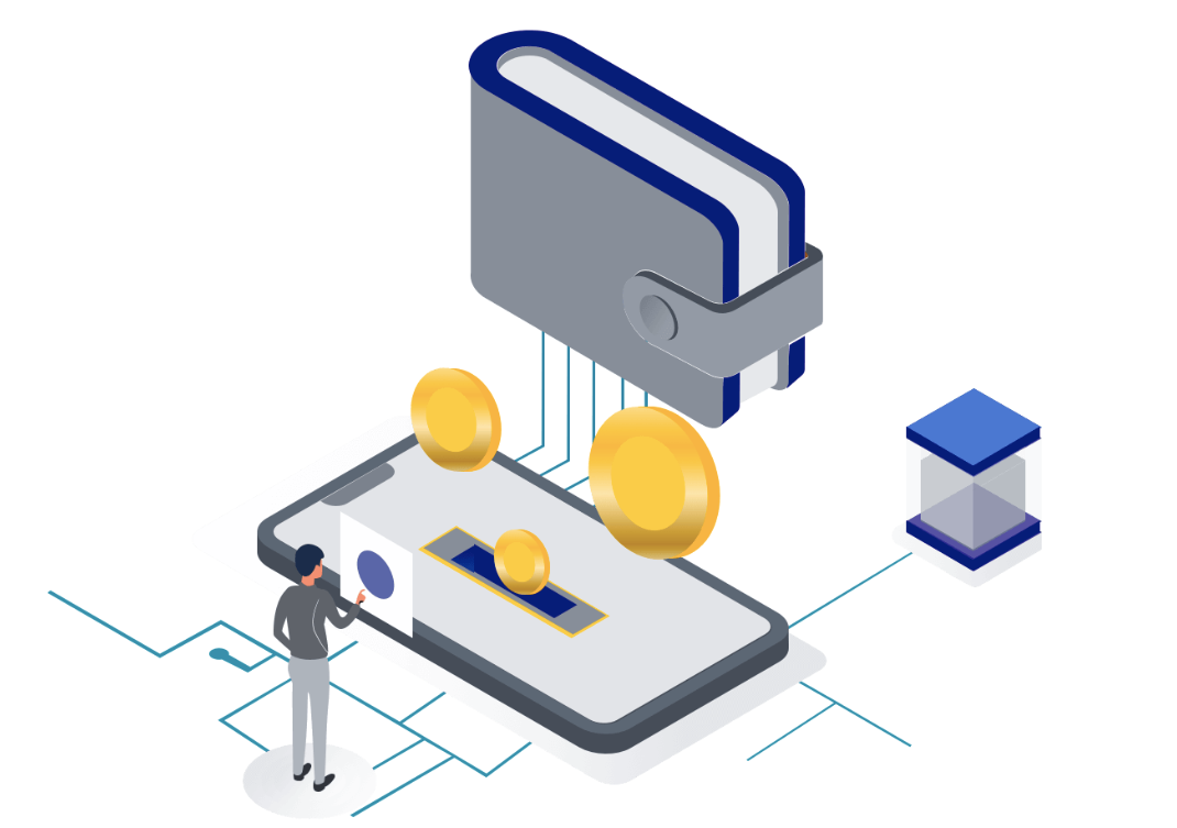 0-Year Fee Challenge: How Much Does Exworth Virtual Cards Save Users Compared to Credit Cards?