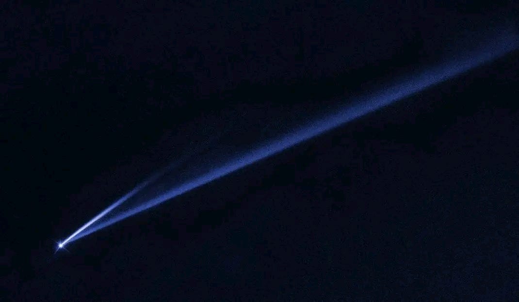 “ Asteroid (6478) Gault.” my hubble “ Asteroid (6478) Gault.” my hubble