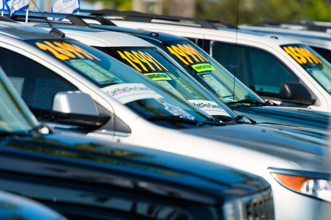 AI-Powered Collections Are Changing How Auto Lenders Keep Accounts Current