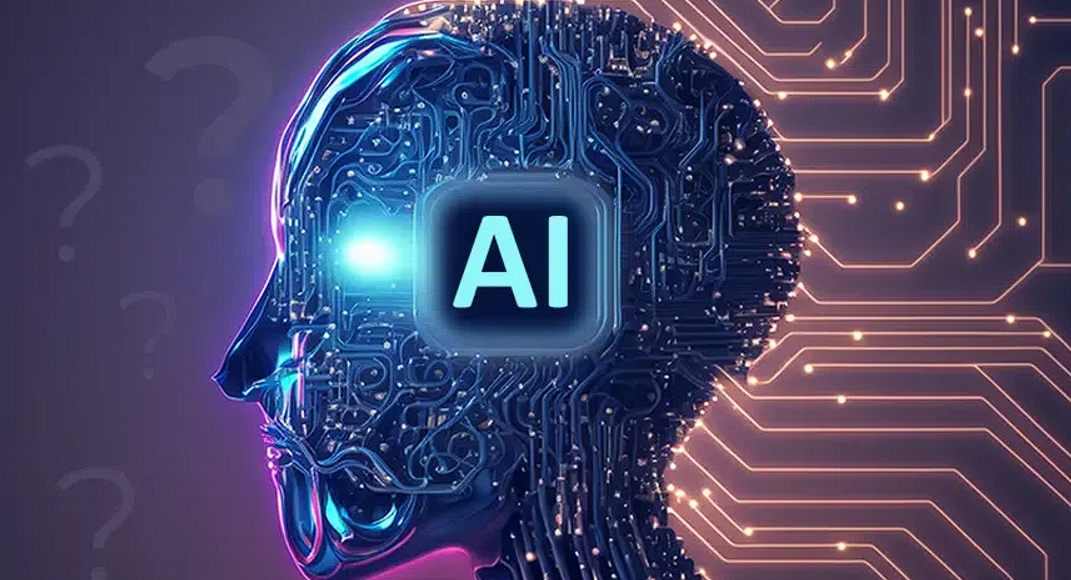 AI Beyond the Hype: 7 Mind-Blowing Tools That Will Redefine 2024