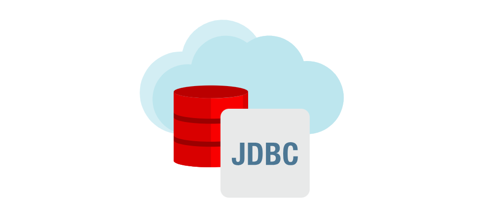 The new BOOLEAN data type in Oracle Database 23c with the Oracle