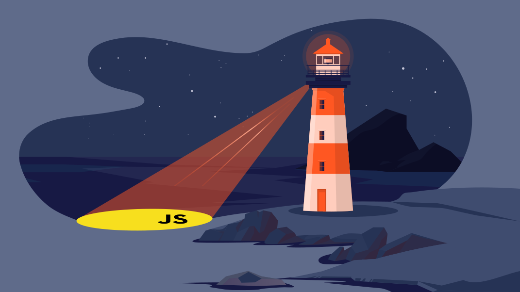 How JavaScript Signals Are Changing Everyday Development