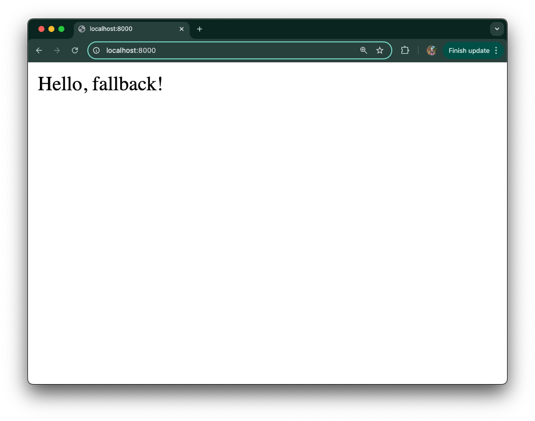Announcing Growthbook on JSR