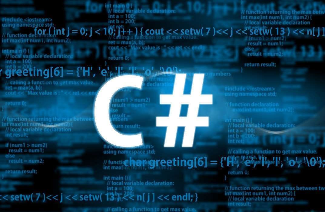 Best practice Generic List Filter using Func in C#