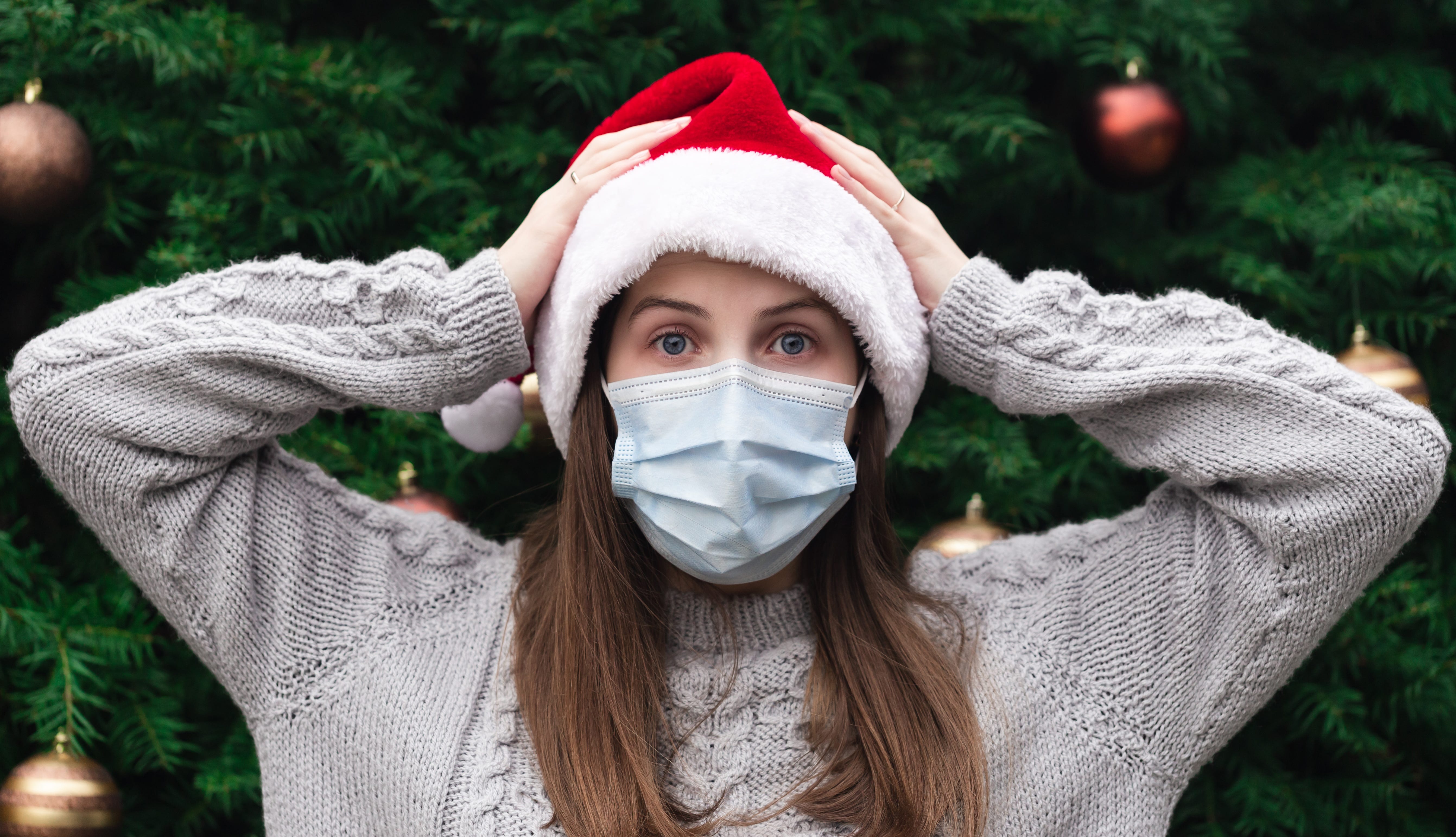 Photo by [Volodymyr Hryshchenko](https://cdn.hashnode.com/res/hashnode/image/upload/v1630754141503/TvUNgwGtN.html) on [Unsplash](https://unsplash.com?utm_source=medium&utm_medium=referral)