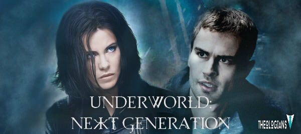 Underworld Next Gen-1