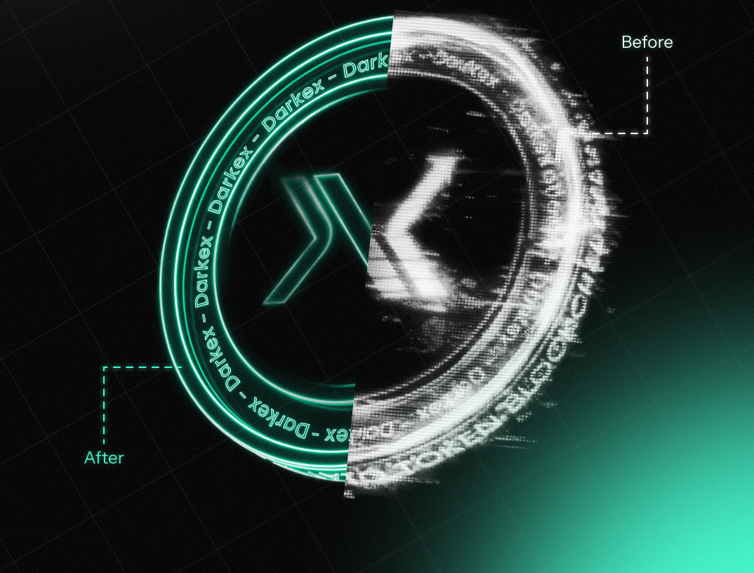 The Role of UX in Financial Infrastructure