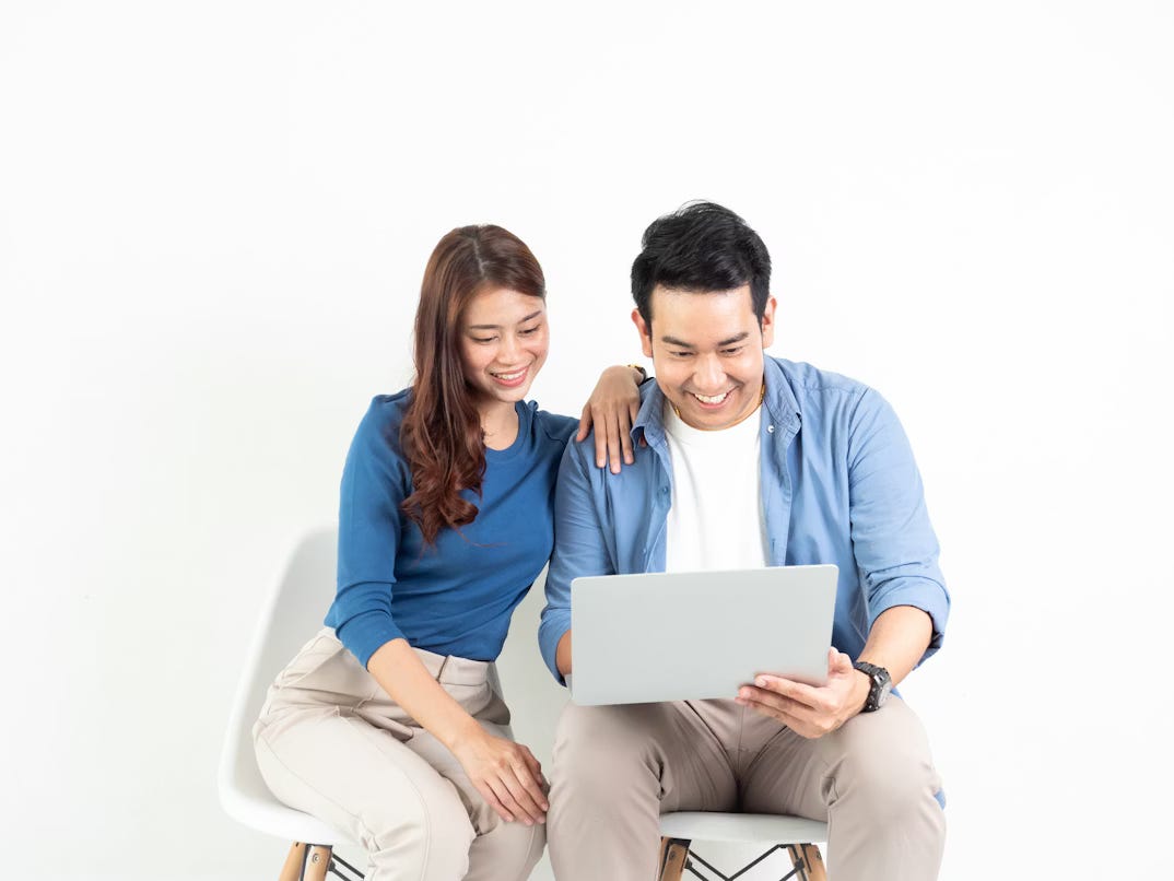 Learning a new language like English can be expensive and difficult.