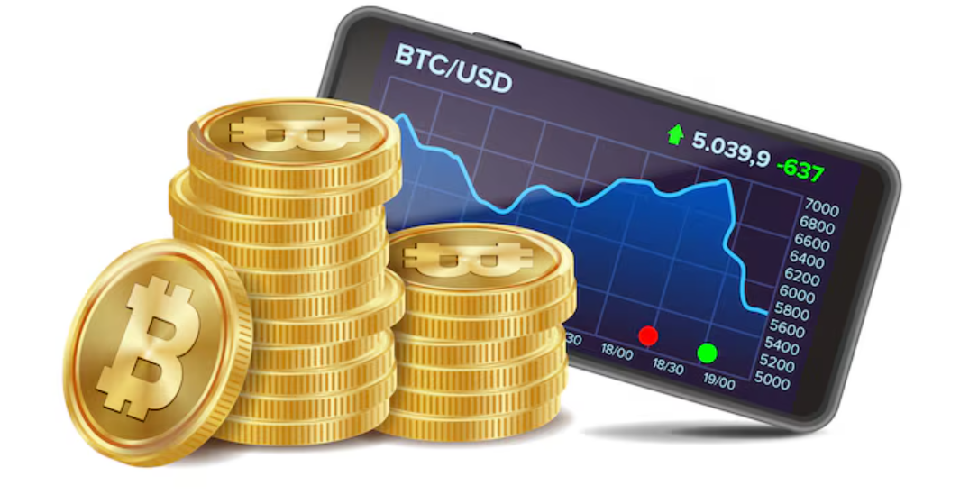 Empire Crypto: How to Invest in Crypto Safely (Complete Beginner Guide 2026)