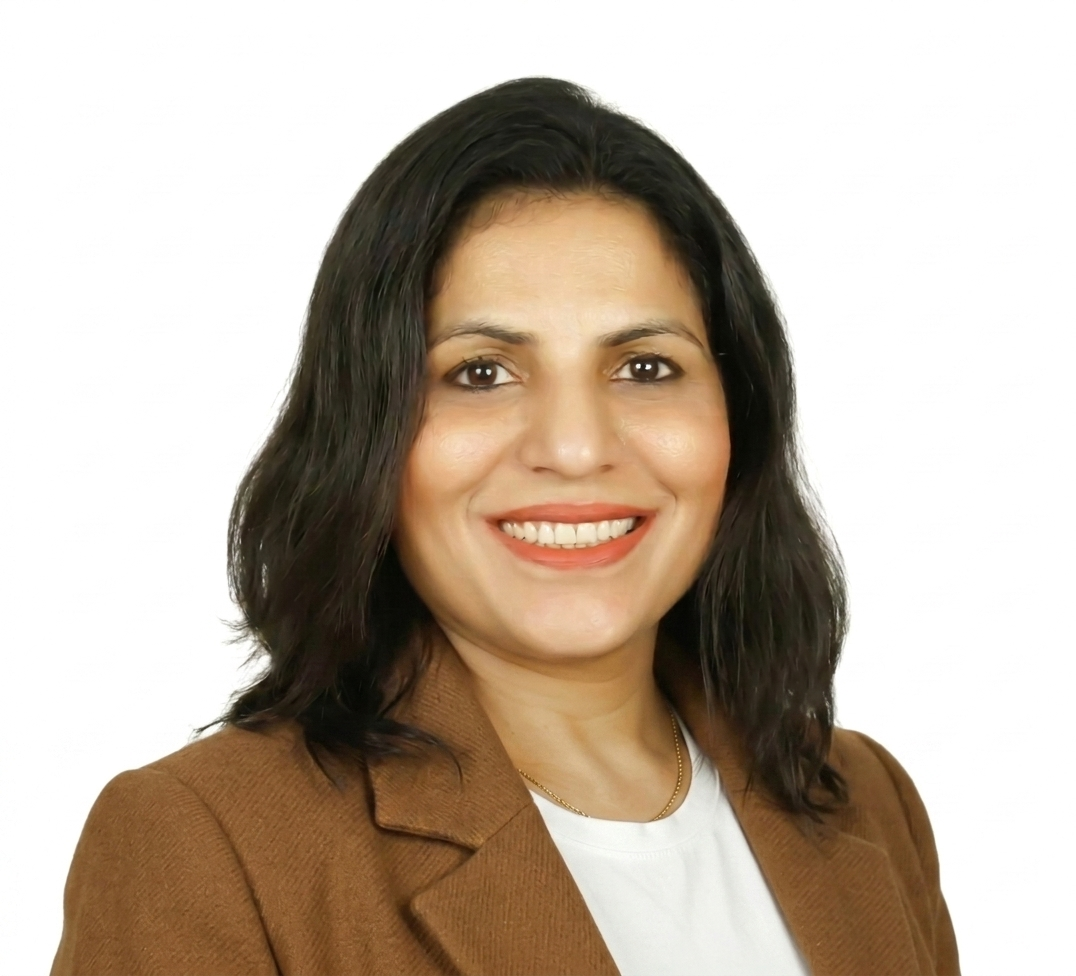 Agentic AI Delivery Governance Framework (ADGF) 
Author: Ramya Srinivas, Technology, Data, AI Leader