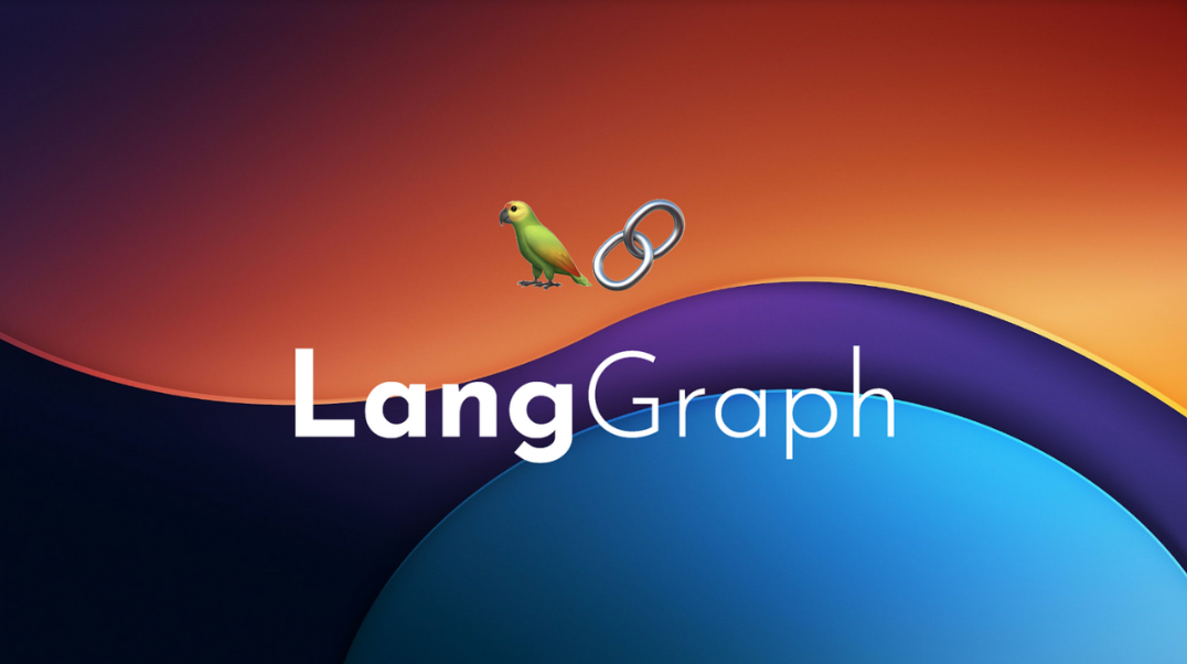 Deep Dive into LangGraph: Building Stateful and Multi-Agent Language Models