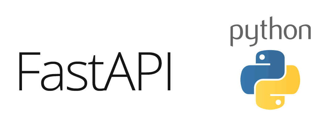 From Zero to AWS Lambda: Building and Deploying a FastAPI Service with CloudFormation