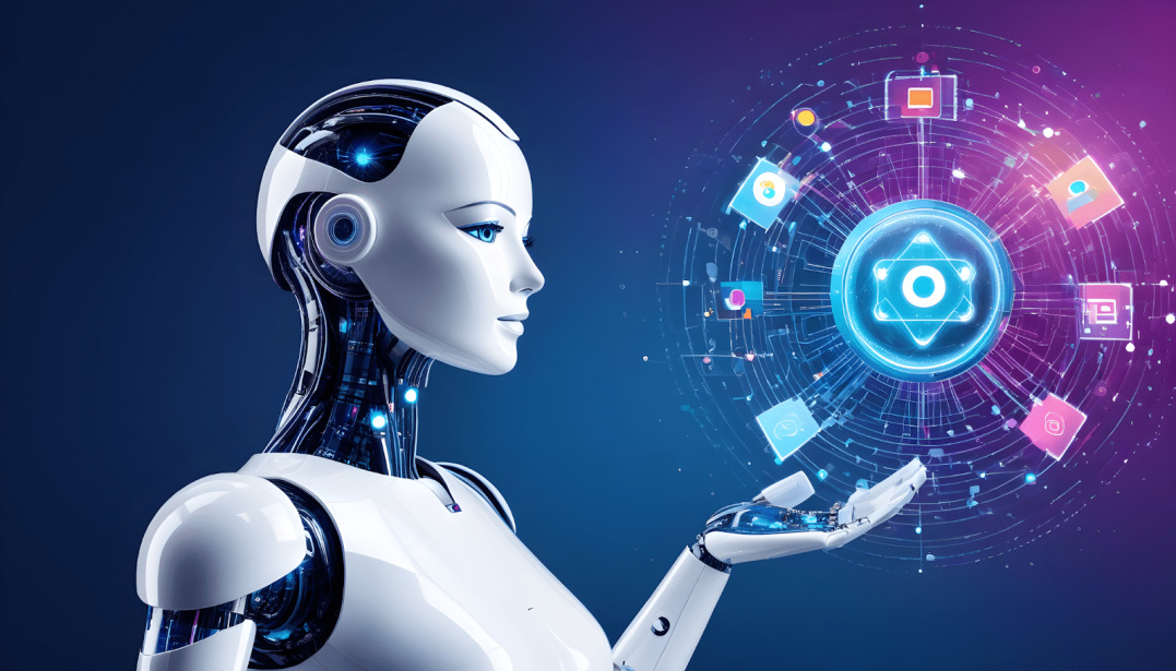 Top 8 Leading AI Use Cases Revolutionizing Business in 2025