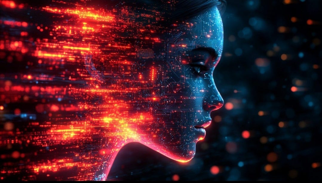 The Year We Crossed the Threshold: How 2026 Became the Turning Point in Tech, Climate, and Culture