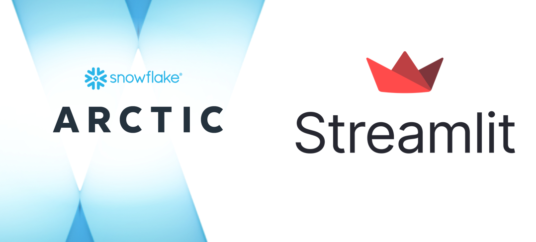 Streamline Syntax Migration: Unleashing Snowflake Artic’s Power