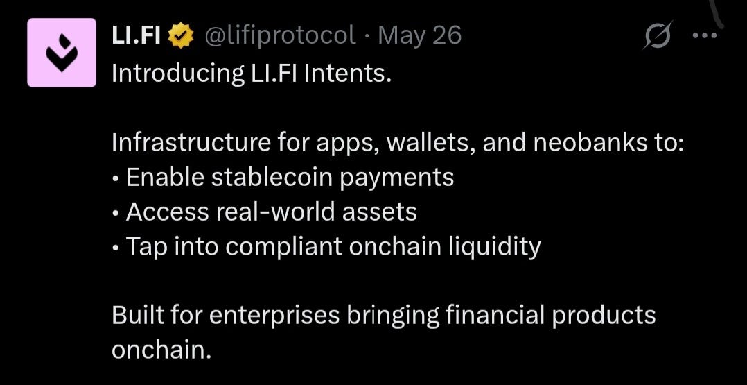 Why Crypto Complexity Never Actually Disappears (It Just Gets More Professional)