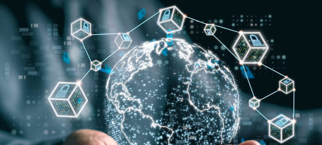 Tokenized Payments, Real-World Utility, and Incentive-Driven Finance: Building M² Card