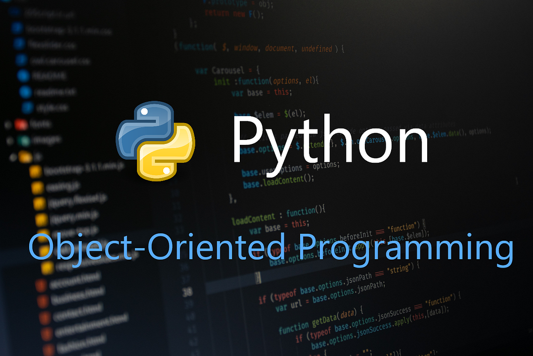 objects-python-medium