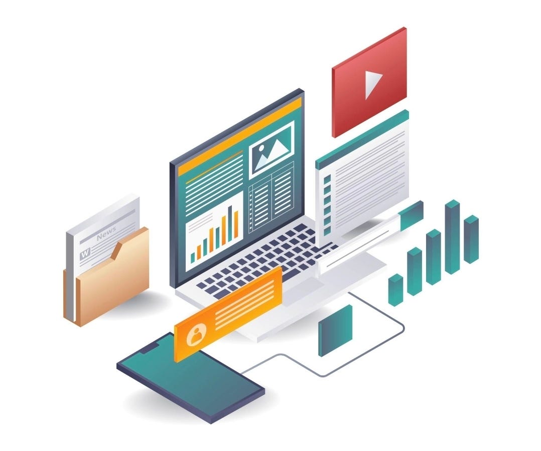 Why Translation and Consulting Platforms Are Rapidly Growing in Times of Global Uncertainty