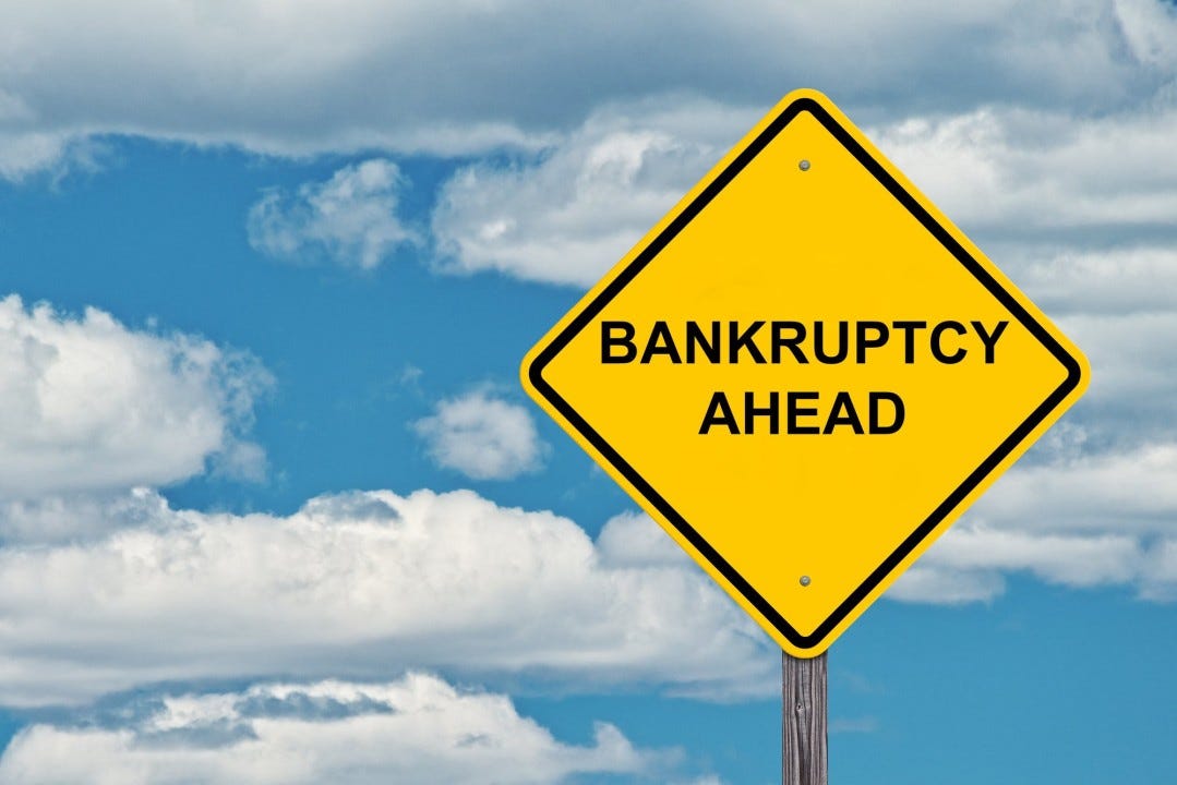 My dad lost over 500k in the stock market, learn from his mistakes
