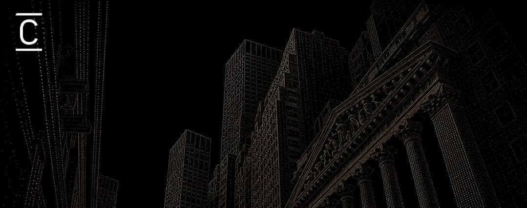 The One-Click DeFi Economy
